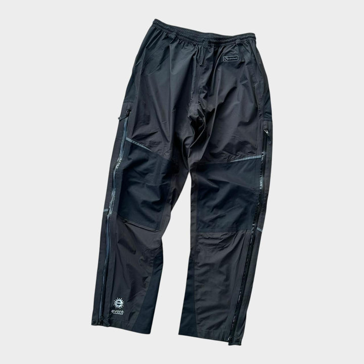 Pantaloni impermeabili Montane - XL