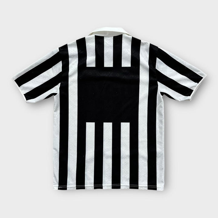 Maglia da calcio vintage della Juventus - XL