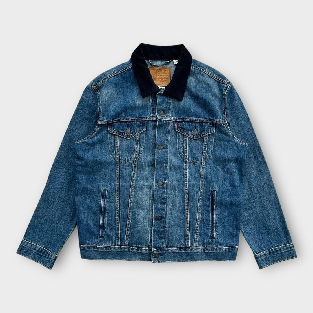 Giacca in denim Levi's - XL