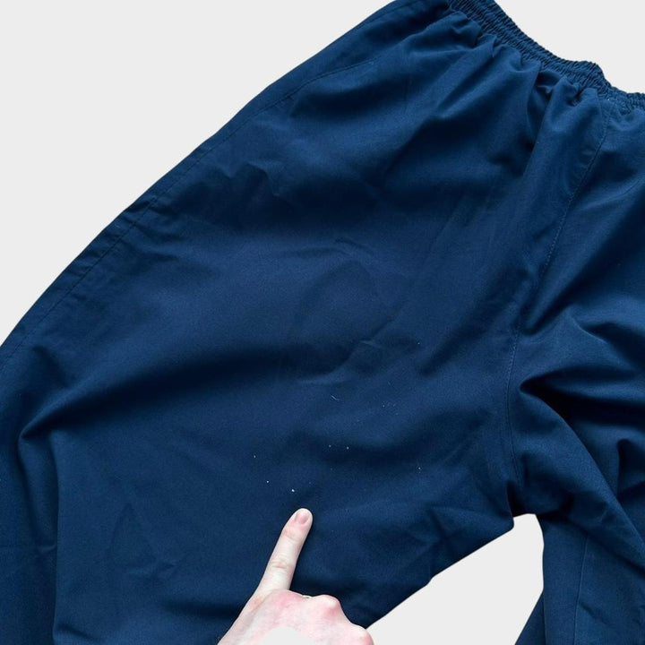 Pantaloni sportivi vintage Umbro - XL
