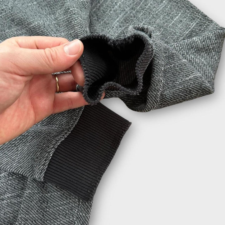 Felpa Armani Jeans - XL