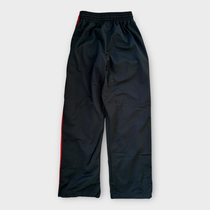 Joggers Baggy Adidas - piccoli (elasticizzati con coulisse)
