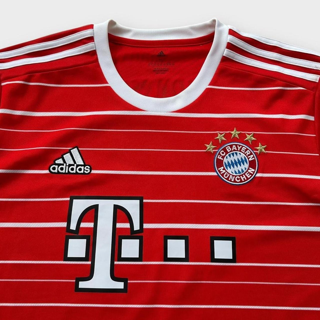 Maglia da calcio del Bayern Monaco - XL