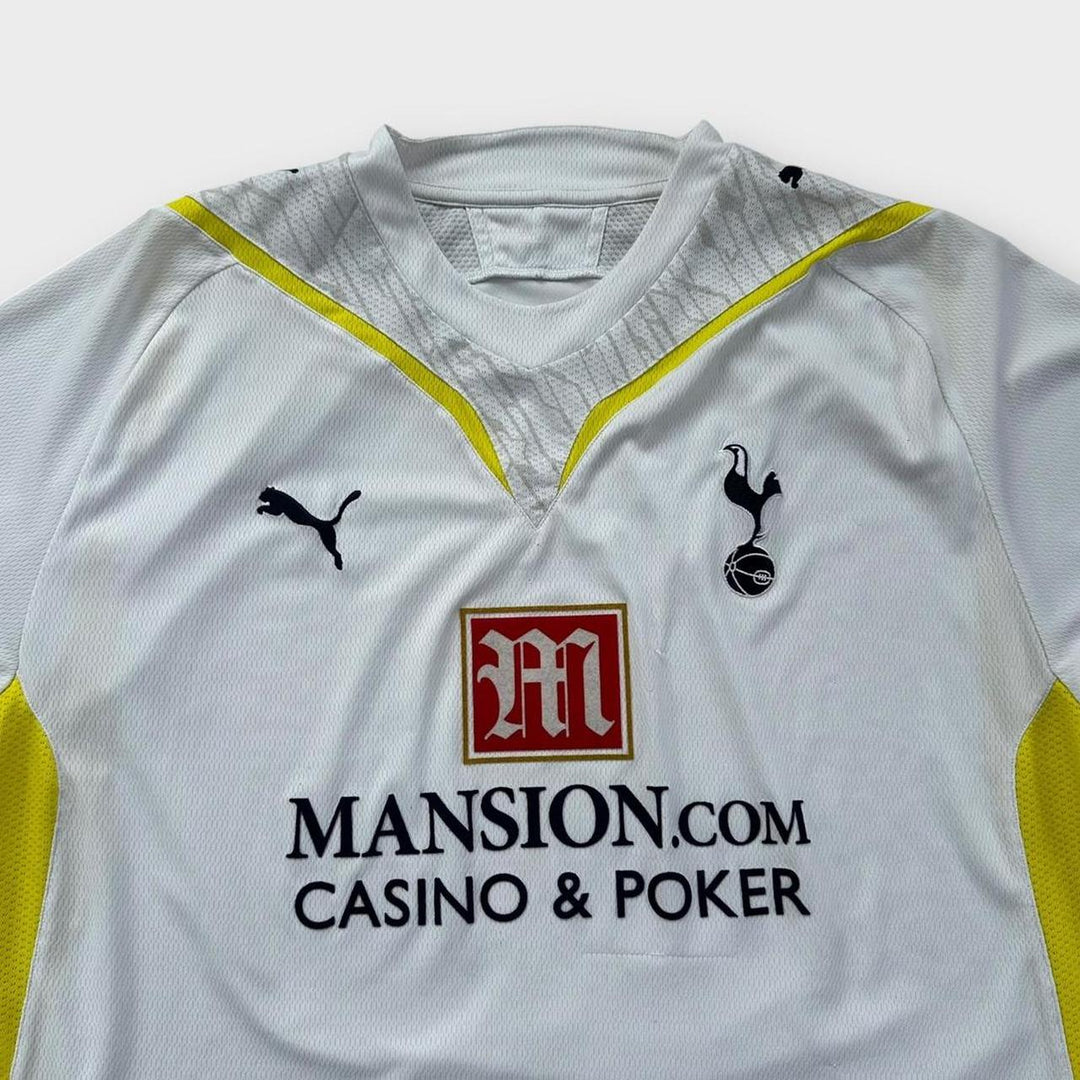 Maglia da calcio del Tottenham Hotspur - XXL