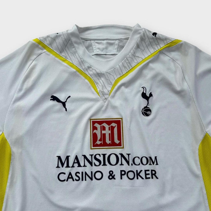 Maglia da calcio del Tottenham Hotspur - XXL