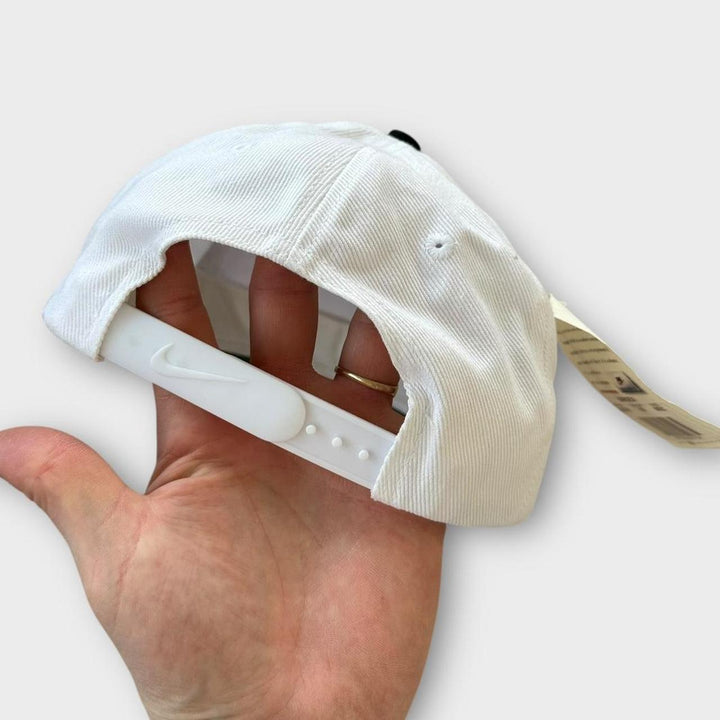 Cappellino Nike vintage - taglia unica