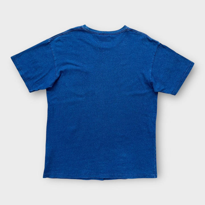 T-shirt con taschino Carhartt WIP - media