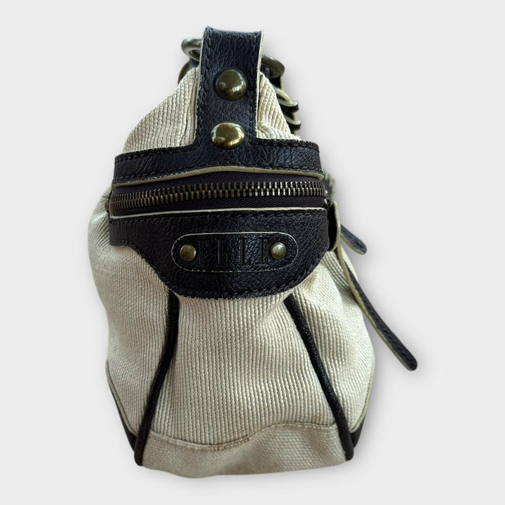 Borsa a mano Y2K Elle - taglia unica