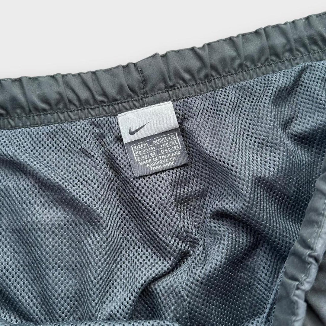 Pantaloni sportivi Nike vintage - medi
