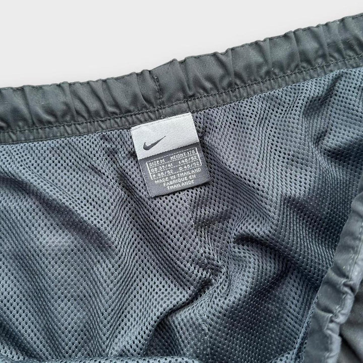 Pantaloni sportivi Nike vintage - medi