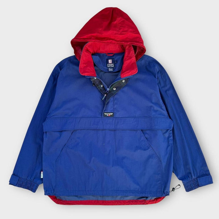 Giacca pullover Chaps Ralph Lauren - grande