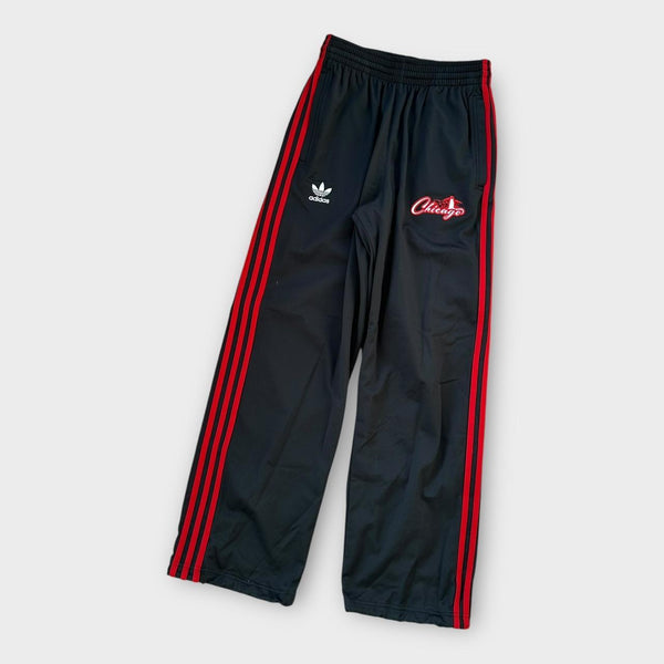 Joggers Baggy Adidas - piccoli (elasticizzati con coulisse)
