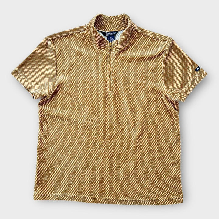 Top Y2K Guess - XL da donna