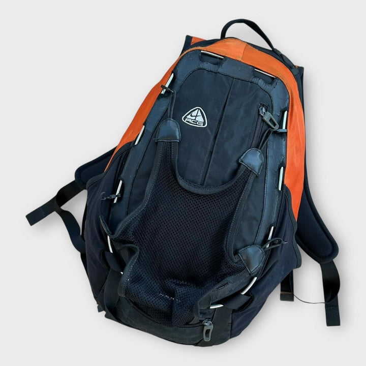 Zaino Nike ACG vintage