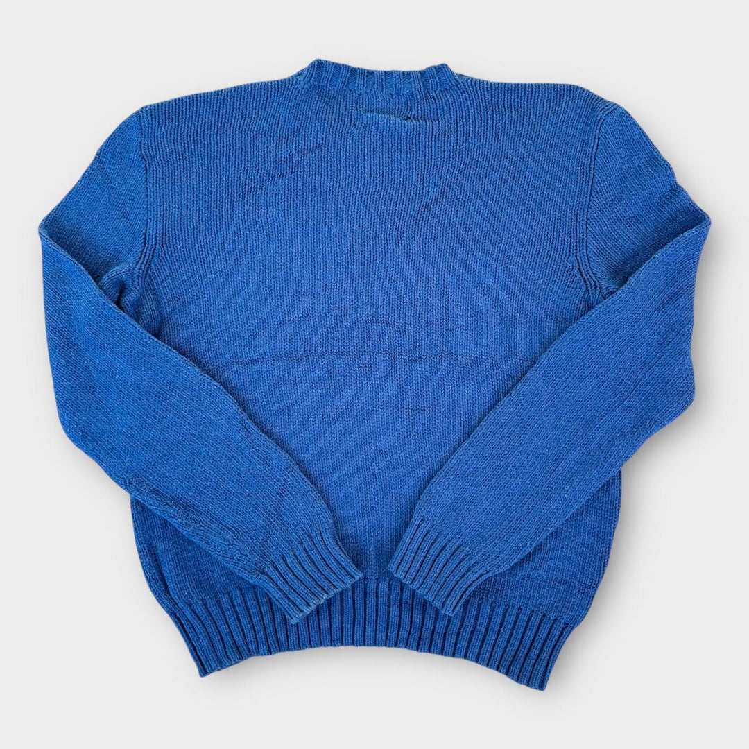Maglione lavorato a maglia Polo Ralph Lauren - medio