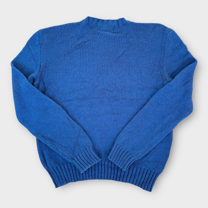 Maglione lavorato a maglia Polo Ralph Lauren - medio