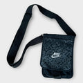 Borsa laterale Nike vintage - taglia unica