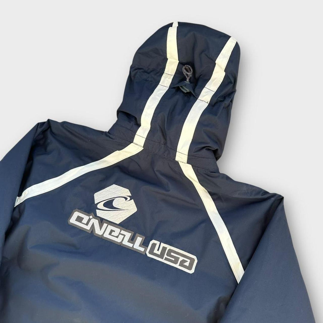 Giacca vintage O'Neill - media