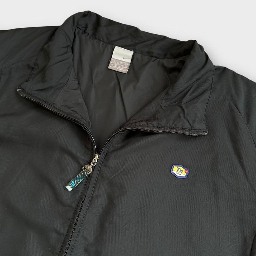 Giacca Nike Tn - XL