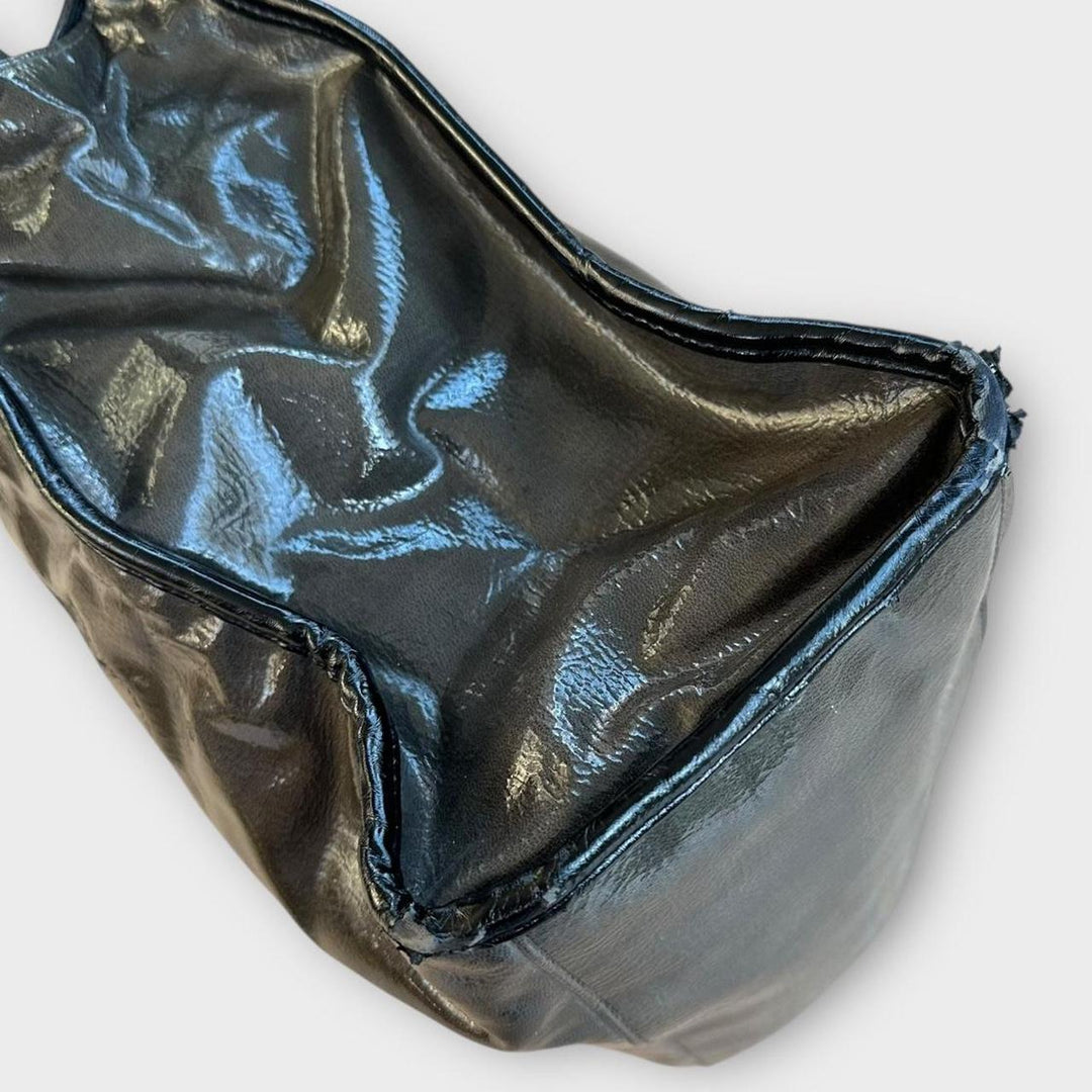 Borsa Y2K Miss Sixty