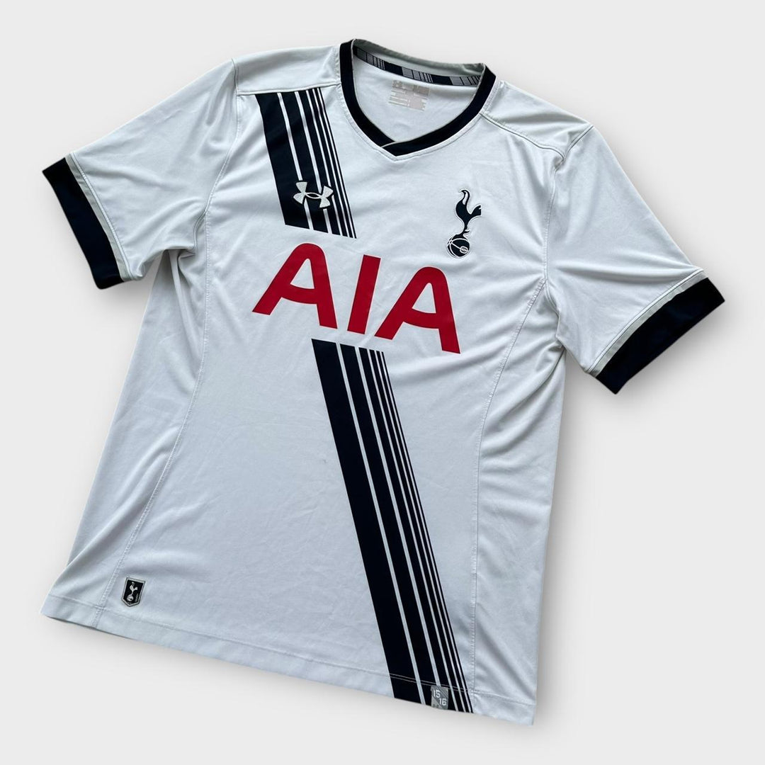 Maglia da calcio del Tottenham - XL