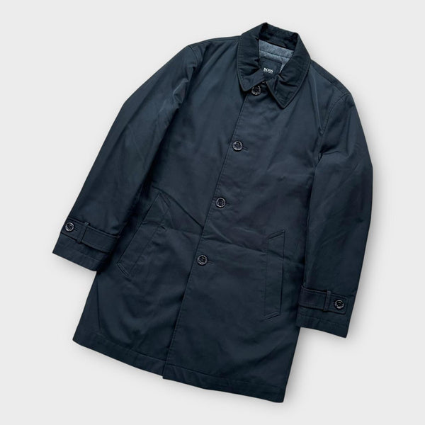 Giacca parka Hugo Boss - media