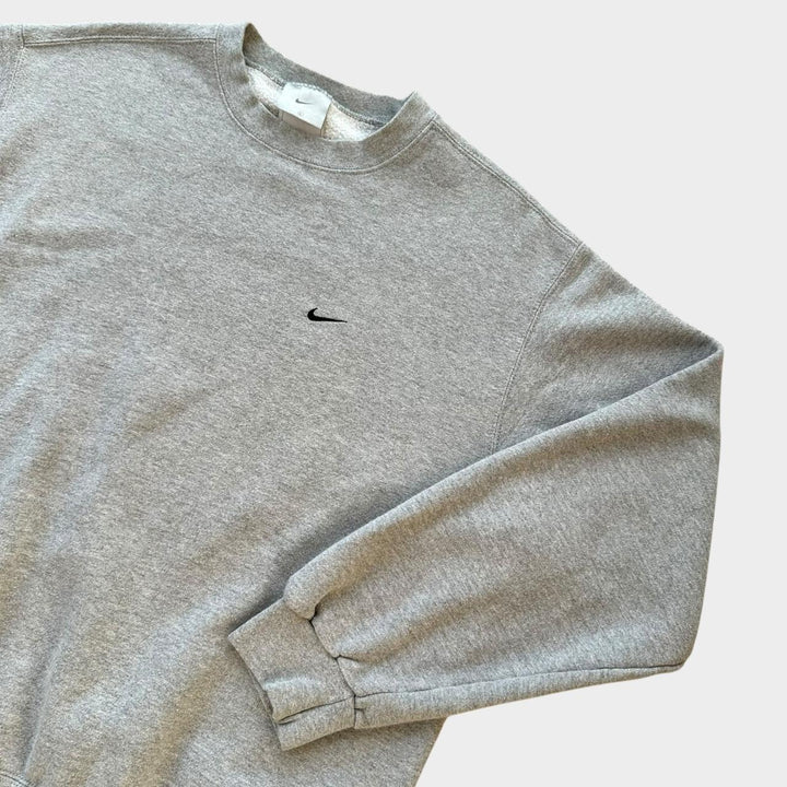 Felpa Nike vintage - grande