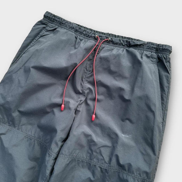 Pantaloni sportivi Nike vintage - medi