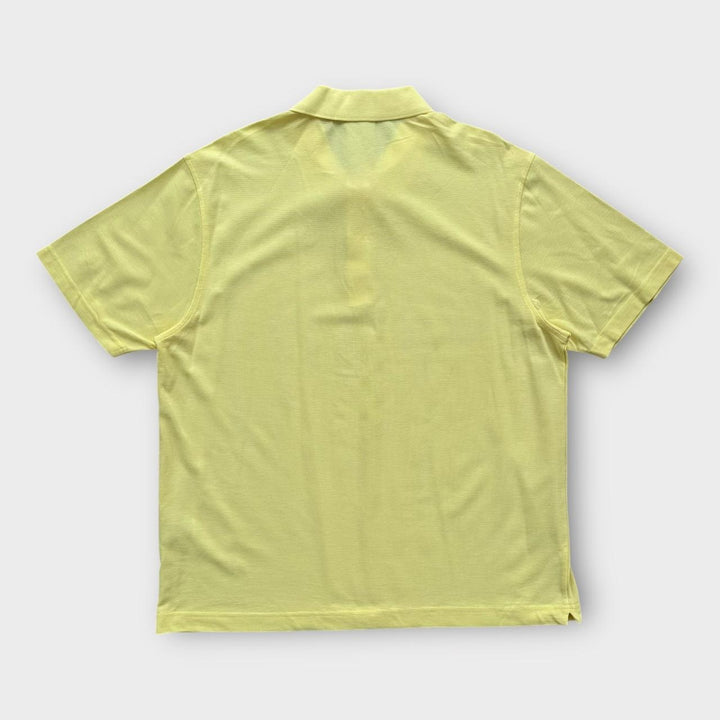 Polo Lacoste-XL