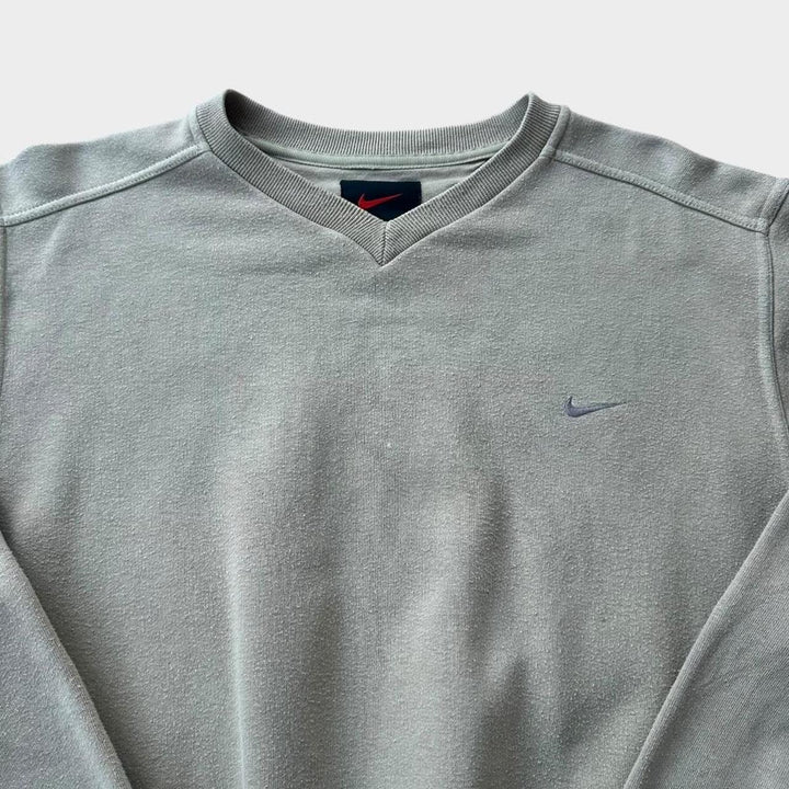 Felpa Nike vintage - piccola