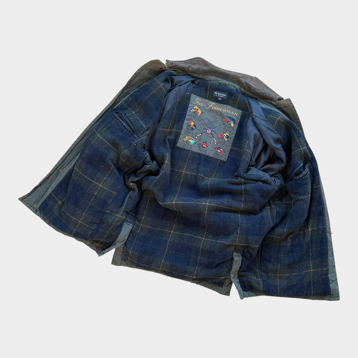 Giacca Gant vintage - grande
