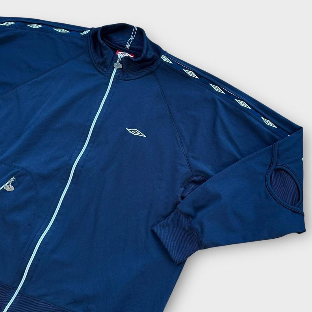 Giacca sportiva Umbro - XL