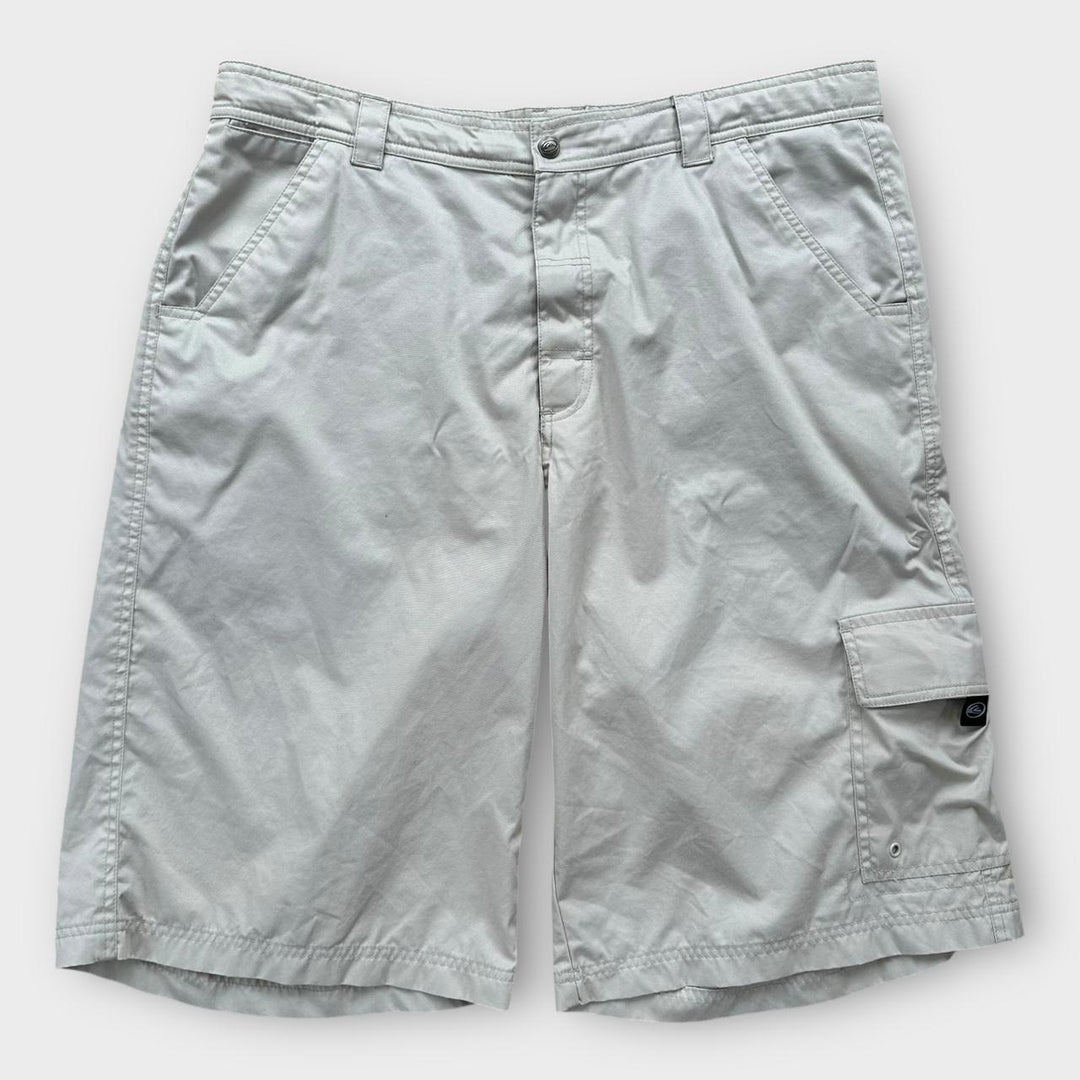 Pantaloncini cargo Quiksilver - XL