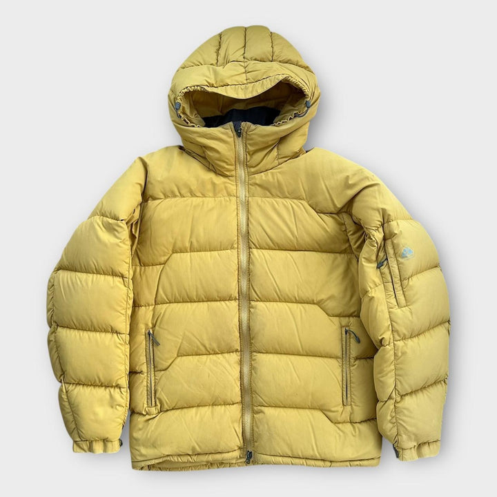 Piumino Nike ACG - XL