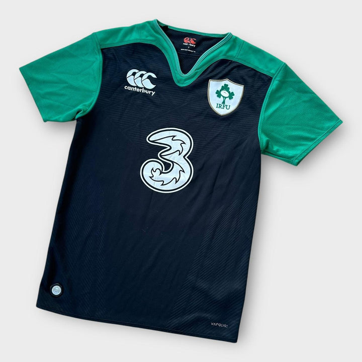 Maglia da rugby Irlanda - piccola