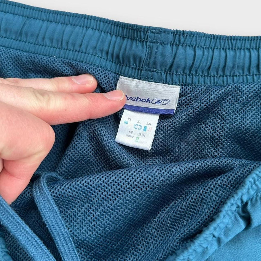 Pantaloncini Reebok vintage - XL