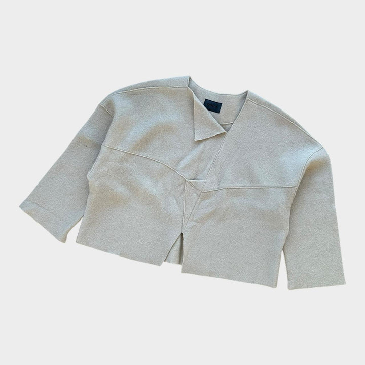 Maglia da donna Oska - XL