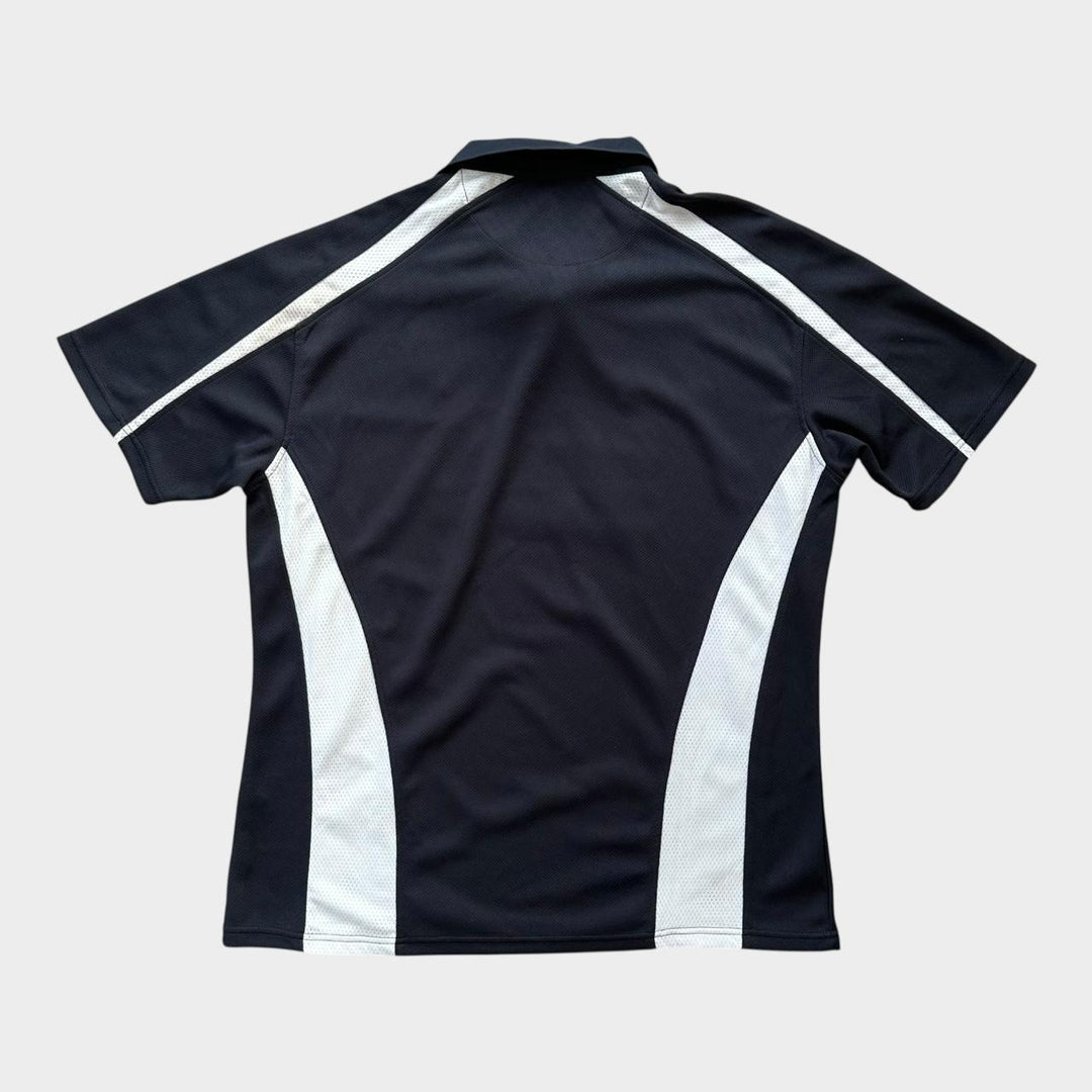 Maglia da rugby scozzese - XL