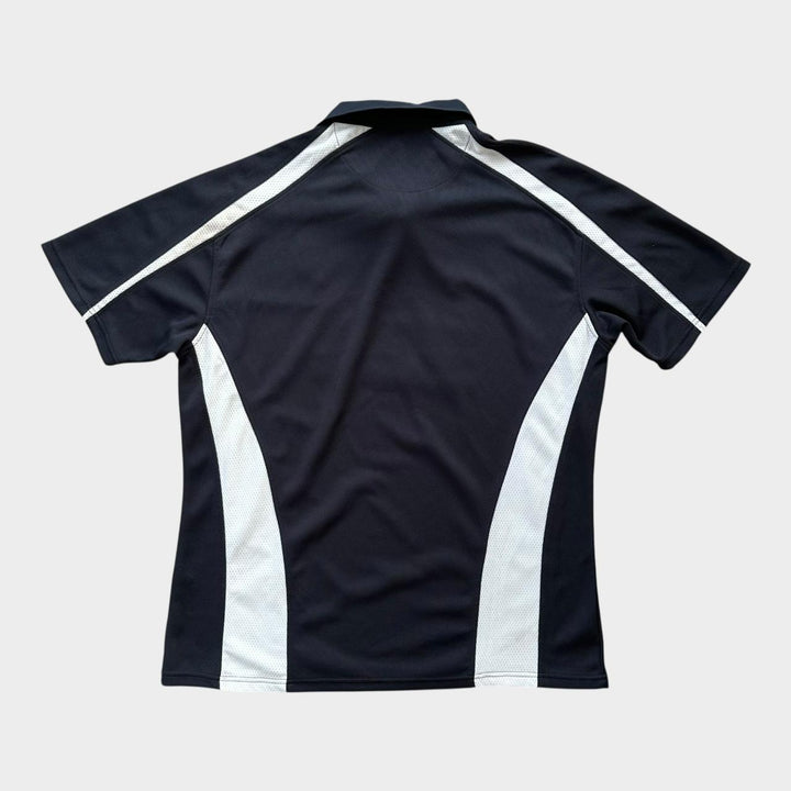 Maglia da rugby scozzese - XL