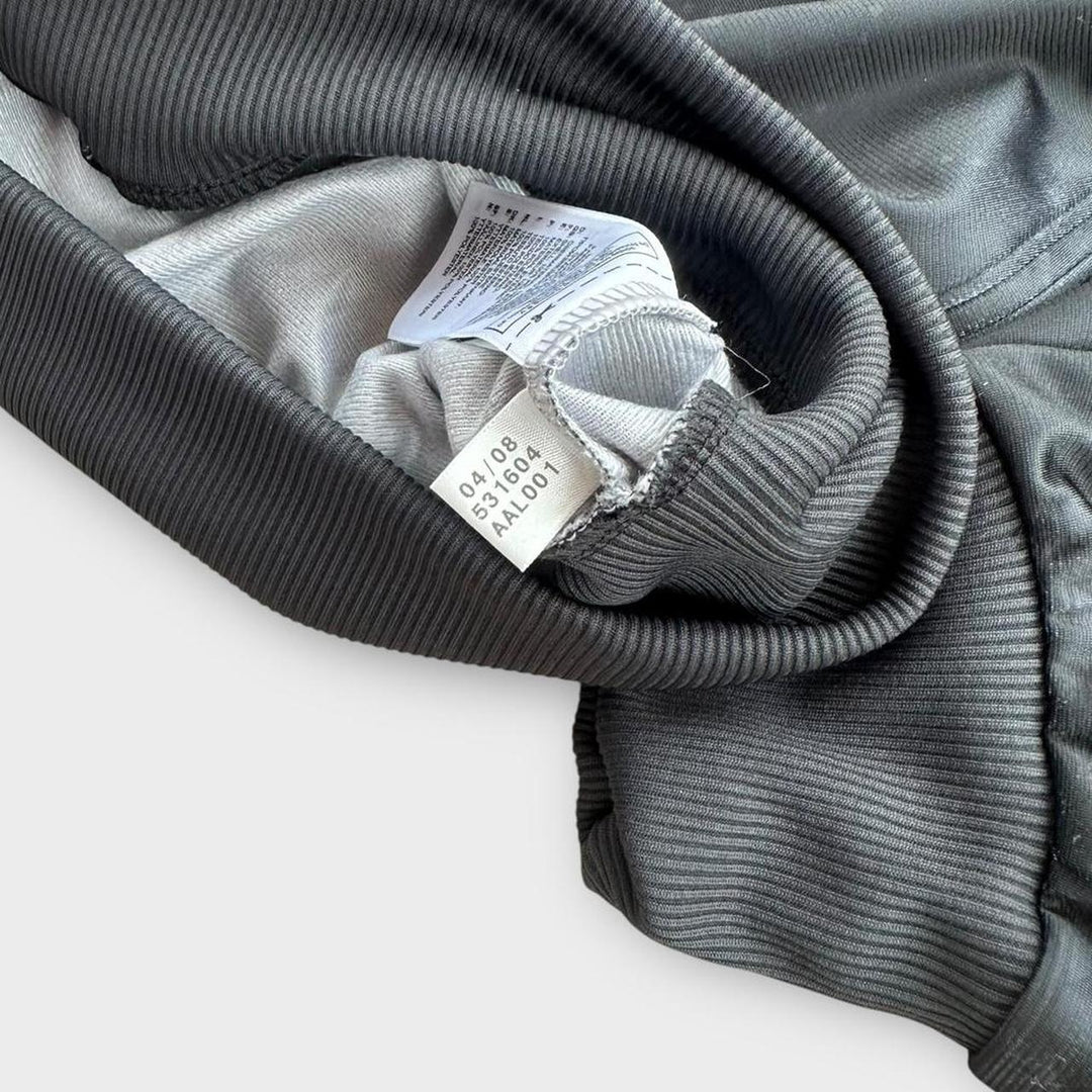 Giacca sportiva vintage Adidas - XL