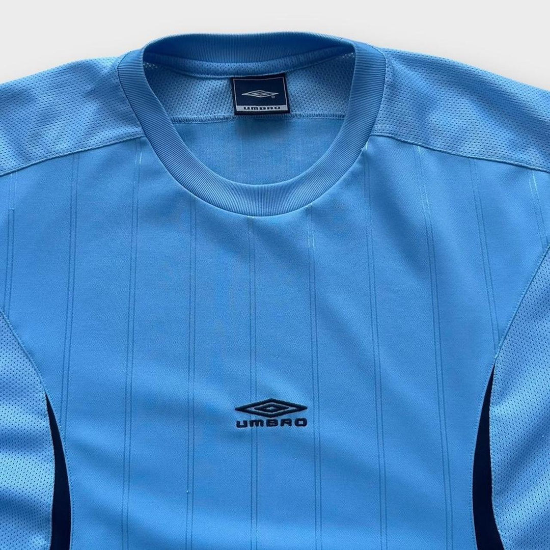 Maglietta vintage Umbro - XL