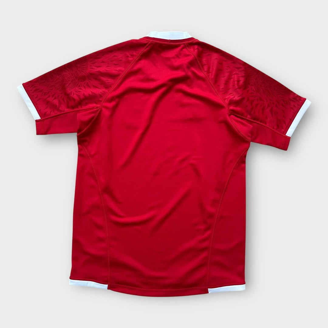 Maglia da rugby Lions - grande