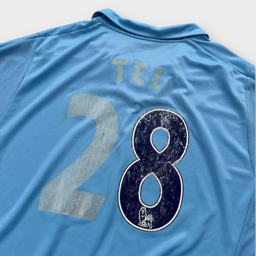 Maglia da calcio del Tottenham - XL