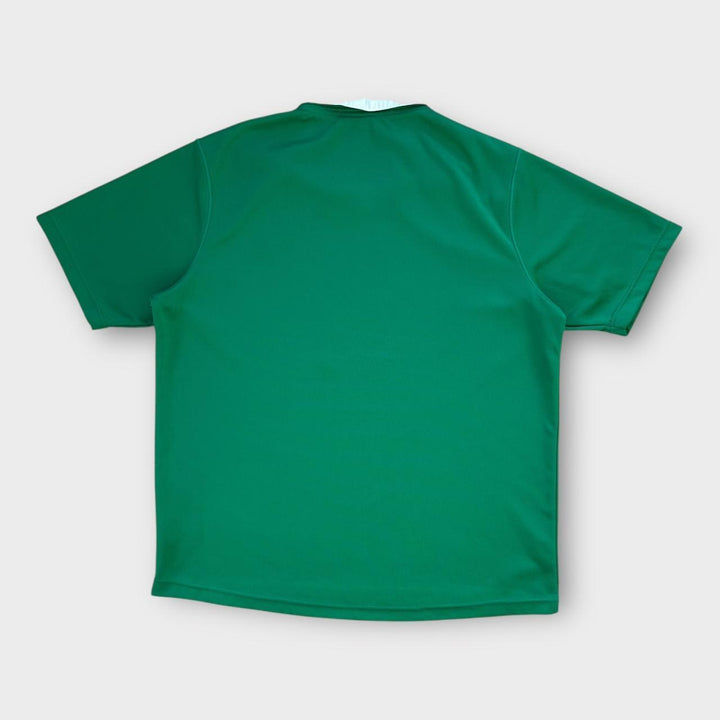 Maglia da rugby Irlanda - XL
