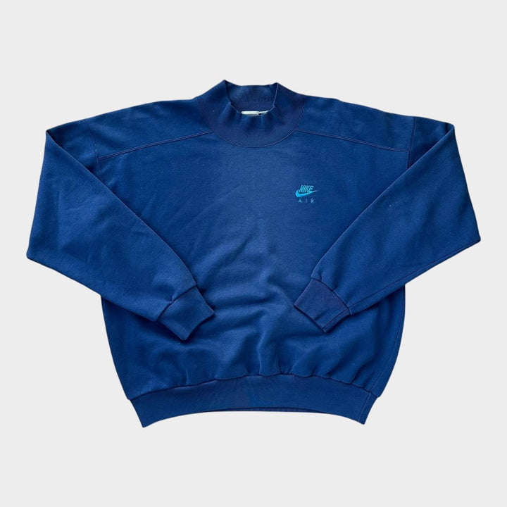 Felpa Nike vintage - grande