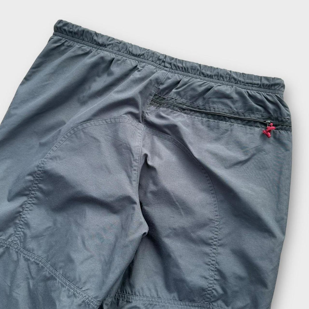 Pantaloni sportivi Nike vintage - medi