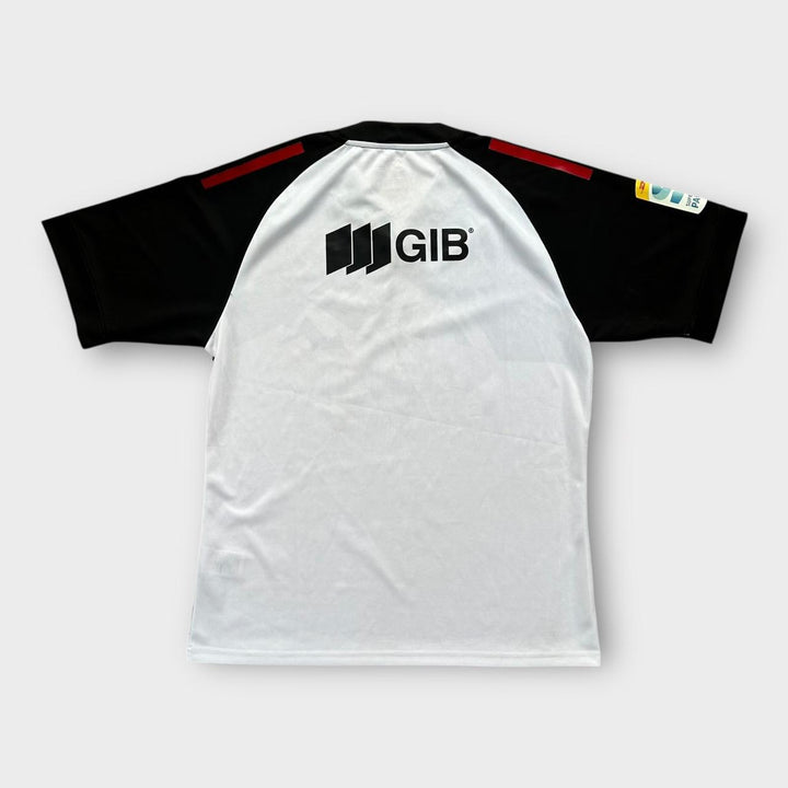 Maglia da rugby Fiji - XXL