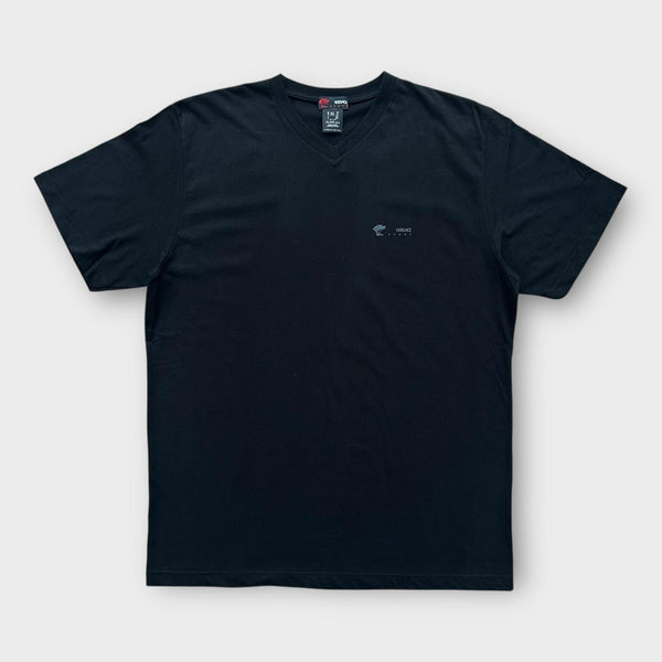 Maglietta sportiva Versace - XL