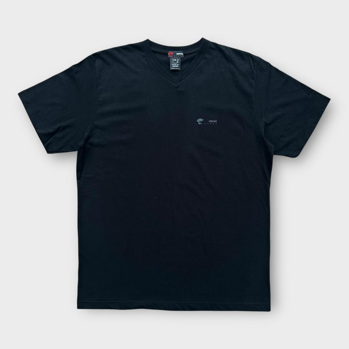 Maglietta sportiva Versace - XL