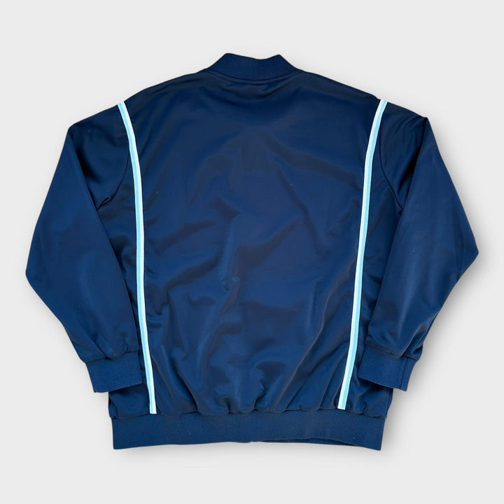 Giacca sportiva vintage Lacoste - XL